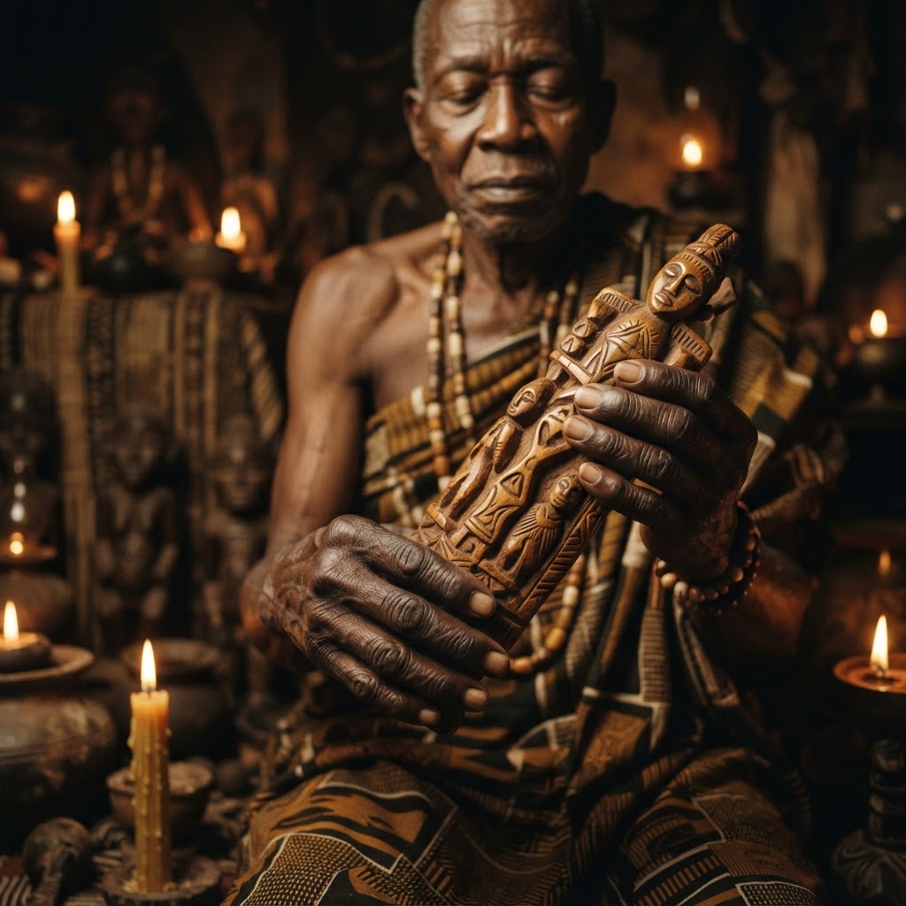 spiritual protection prayers for peace and resilience