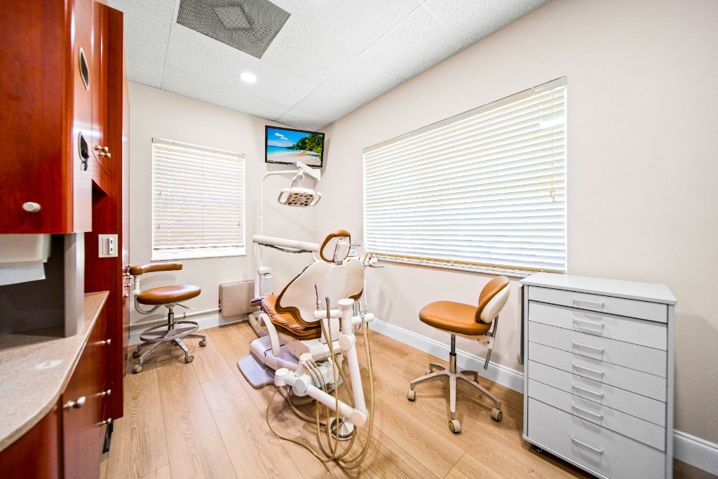 Preventive Care