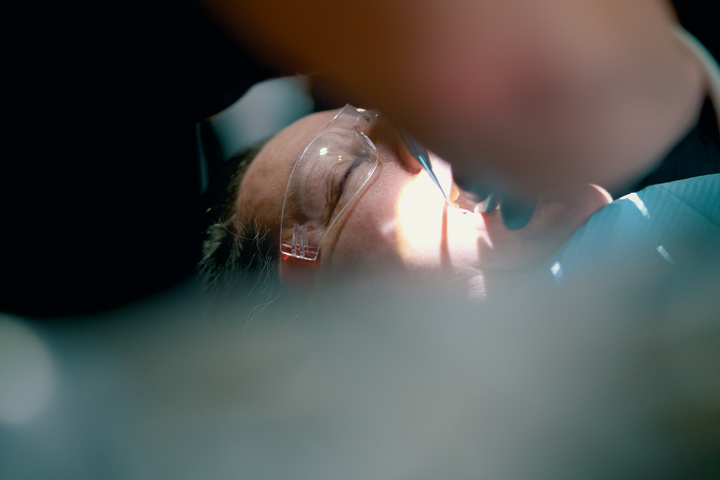 TADA Dental