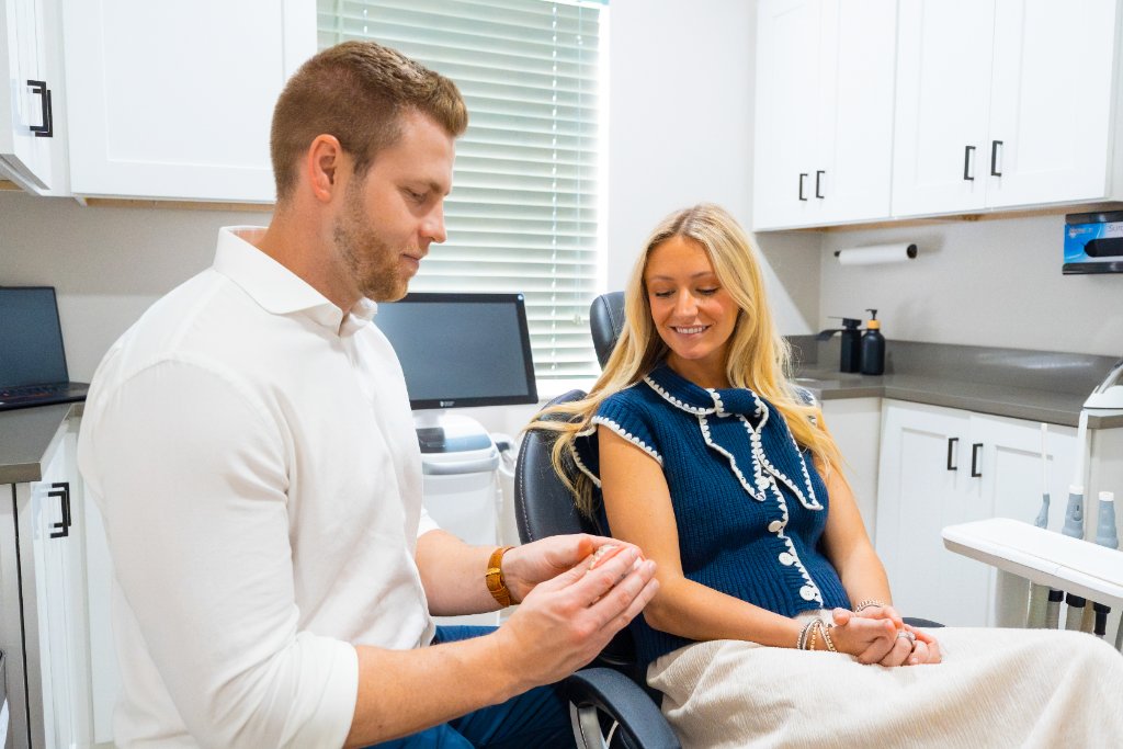Save Big $$$ With Our TADA Smile Plan