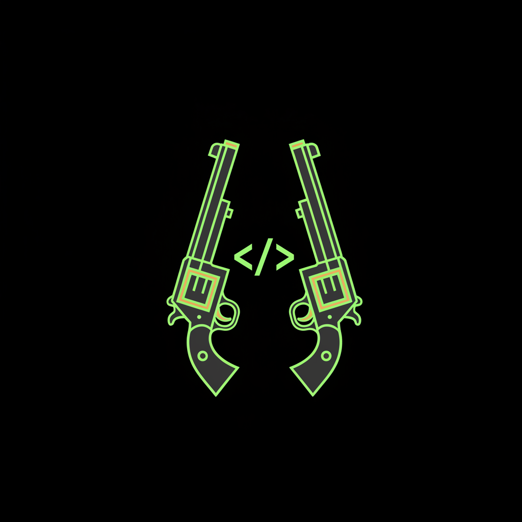 Software Developers Cartel Logo