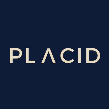 Logo Placid