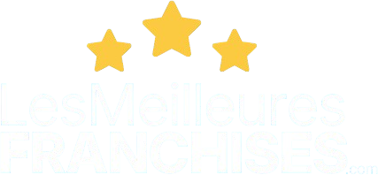 LesMeilleuresFranchises.com