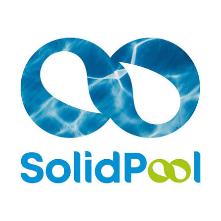 Logo SolidPool