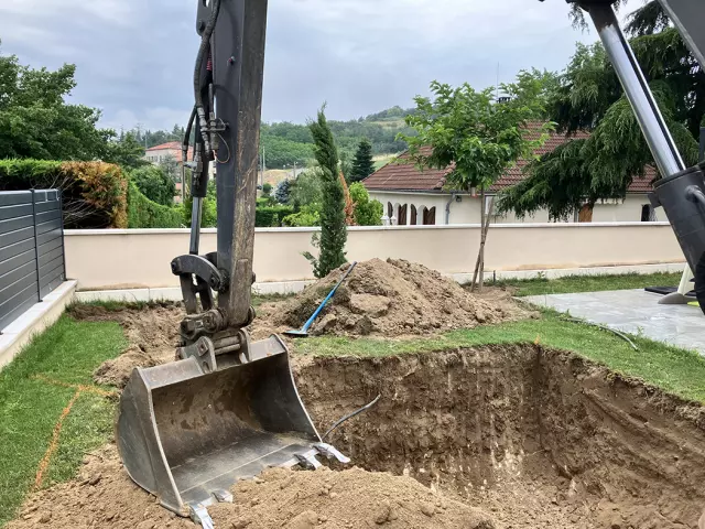 SolidPool - Image 3