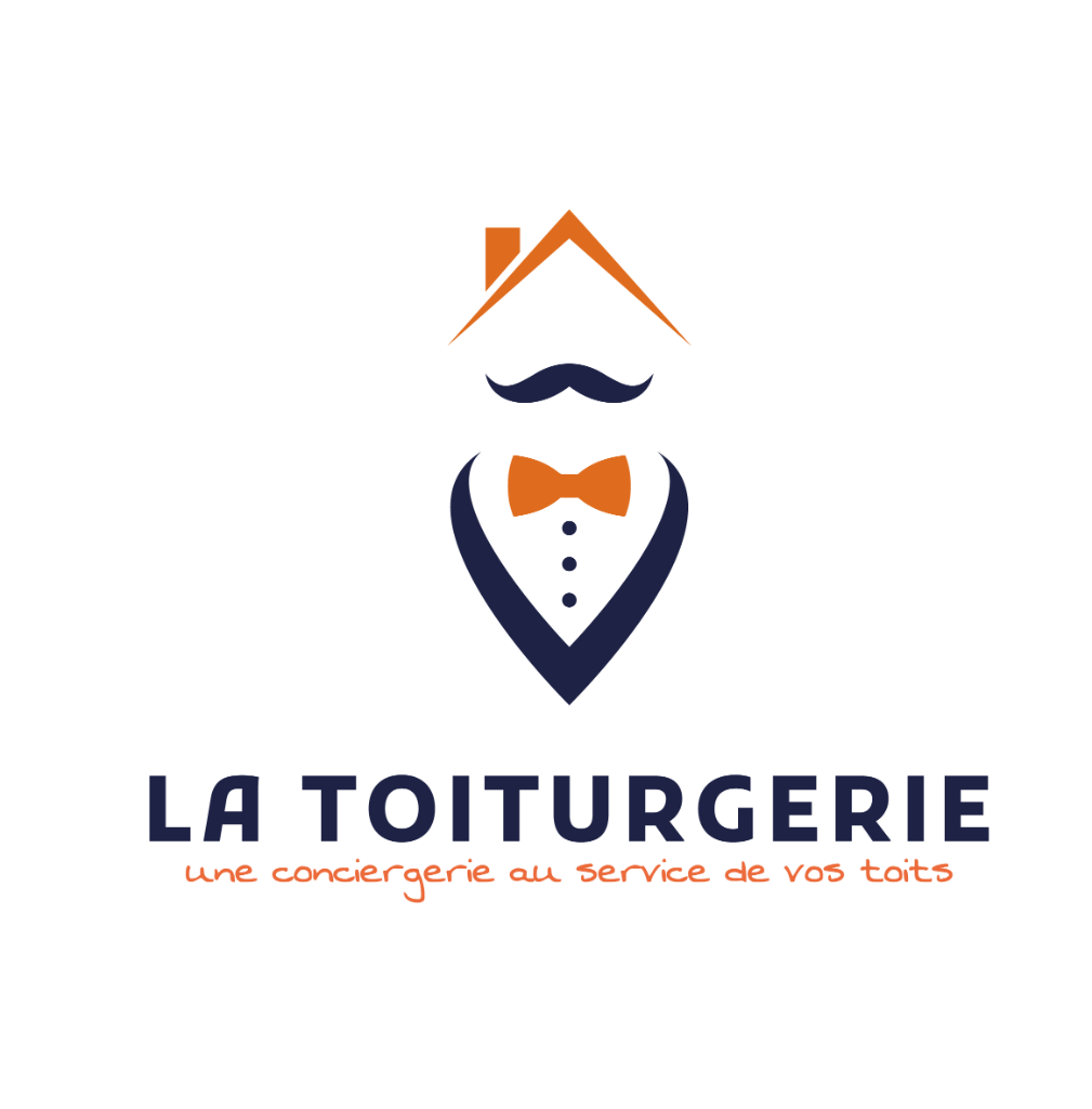 Logo La toiturgerie