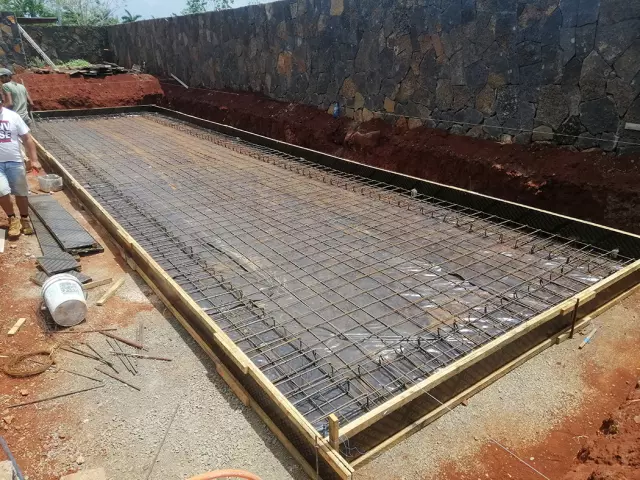 SolidPool - Image 4