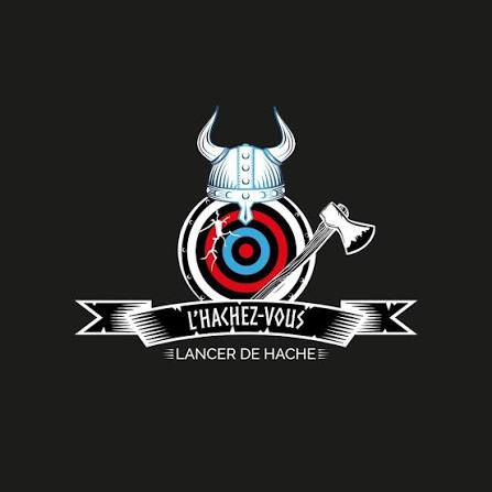 Logo L'Hachez-Vous