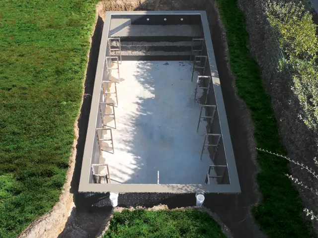 SolidPool - Image 7