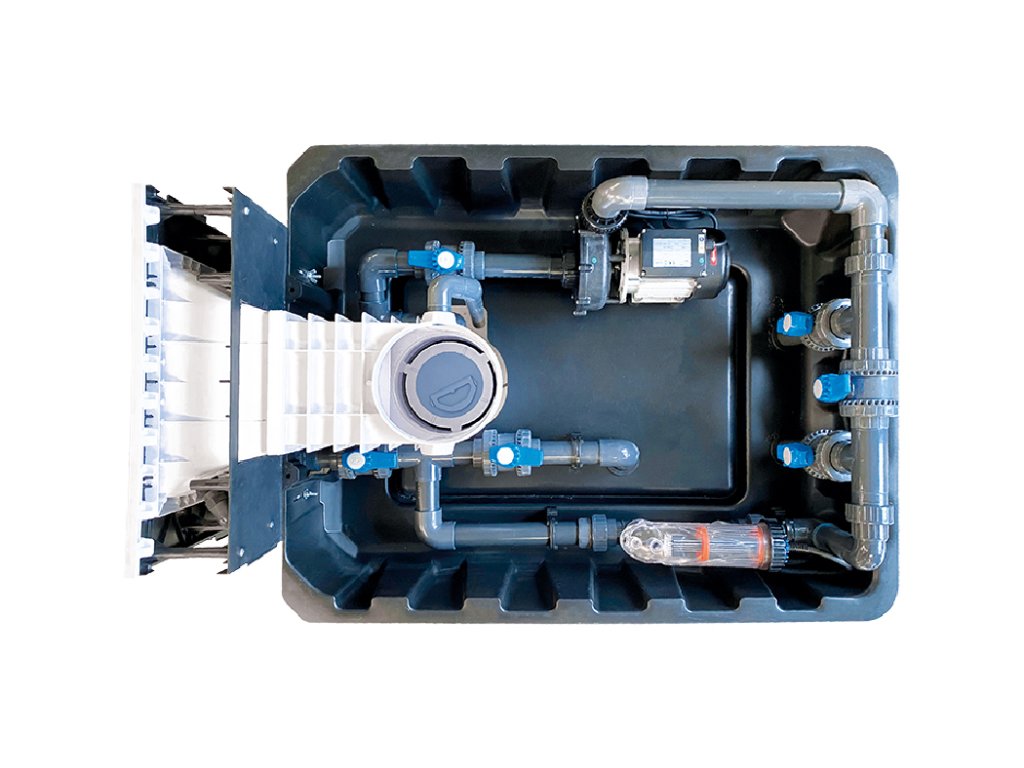 SolidPool - Image 8