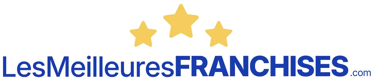 LesMeilleuresFranchises.com