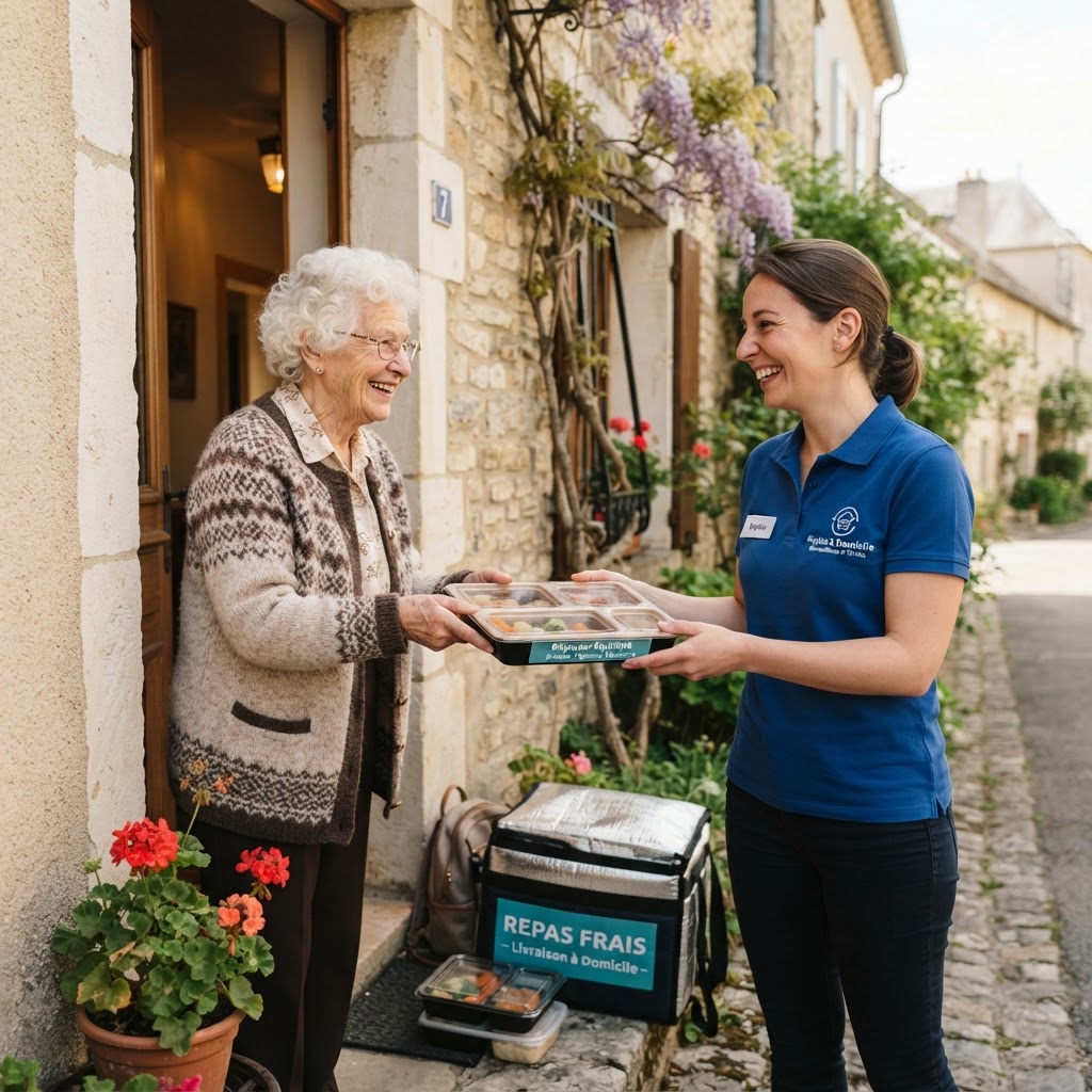 Les Menus Services