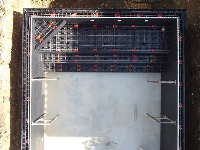 SolidPool - Image 6