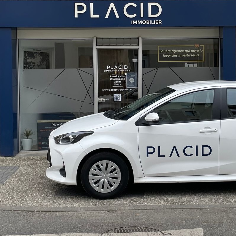 Placid