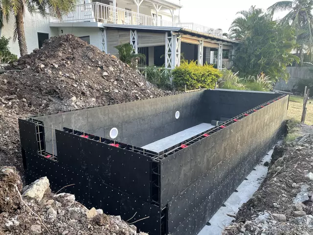 SolidPool - Image 5