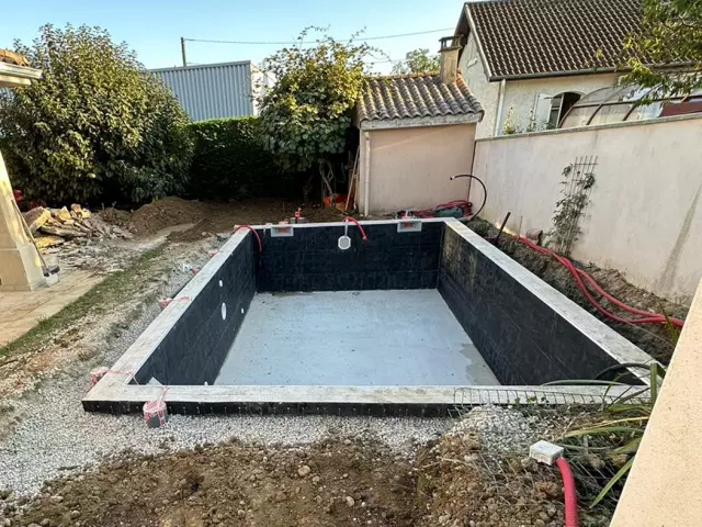 SolidPool - Image 10