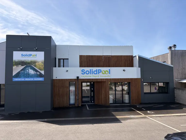 SolidPool - Image 2