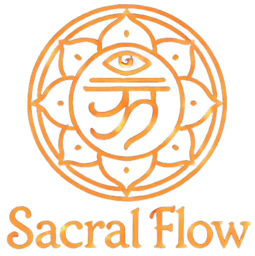 Sacral Flow