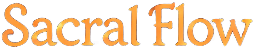 Sacral Flow