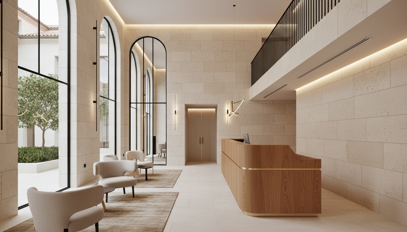 Comercial realizada por Gold Faer Exclusive en Irún