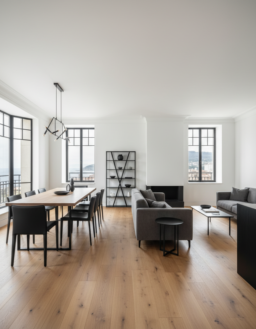 Integral realizada por Gold Faer Exclusive en Zarautz