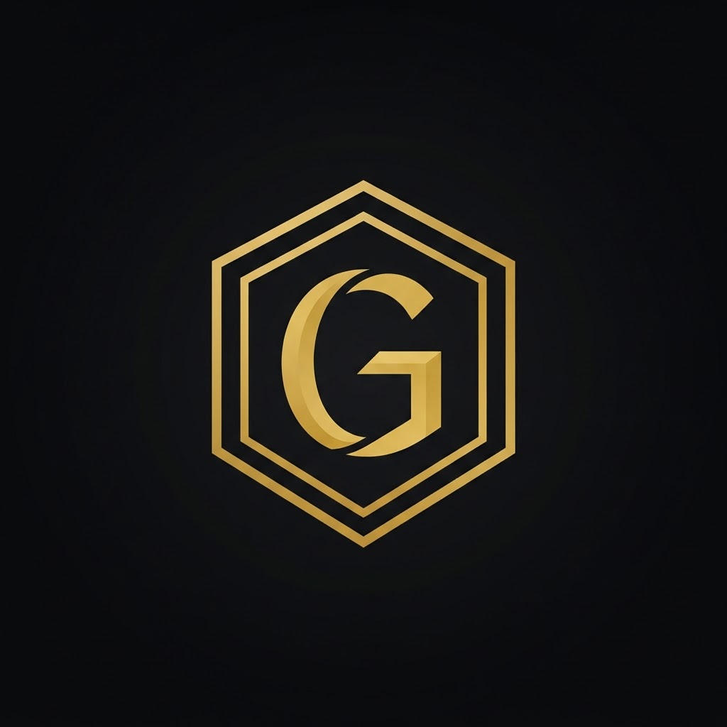 Code-G
