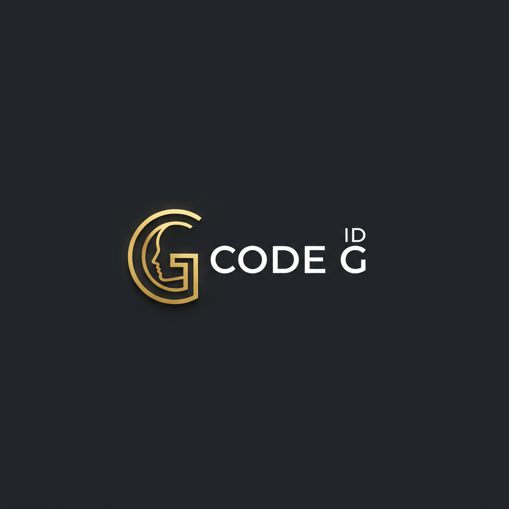 Code G ID