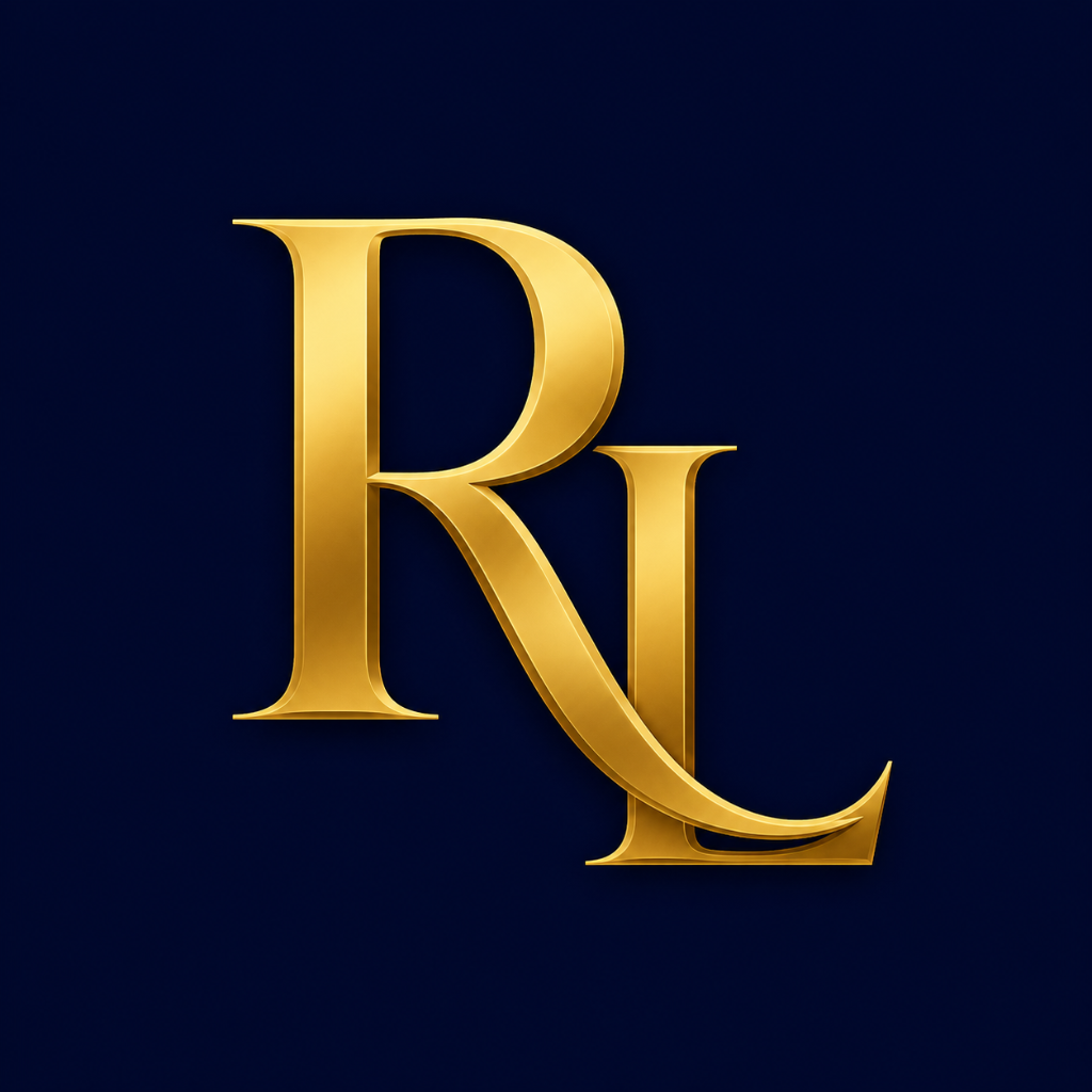 Repair Link Logo