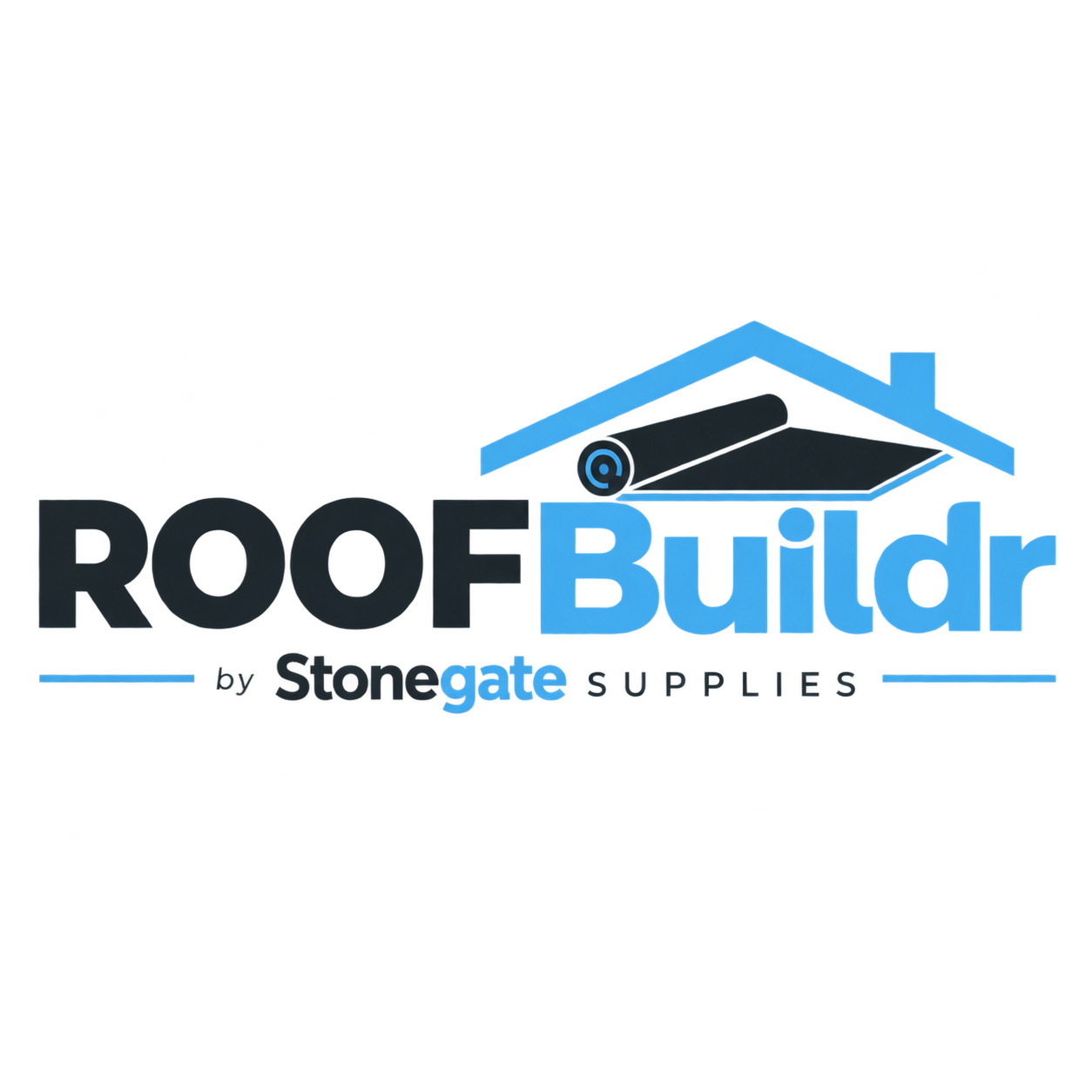 RoofBuildr by Stonegate Supplies