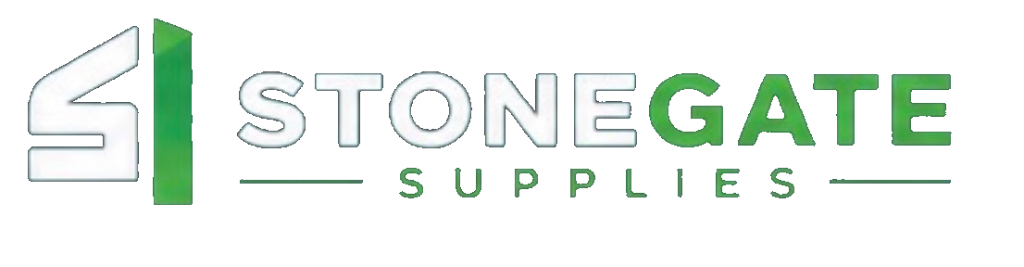 Stonegate Supplies