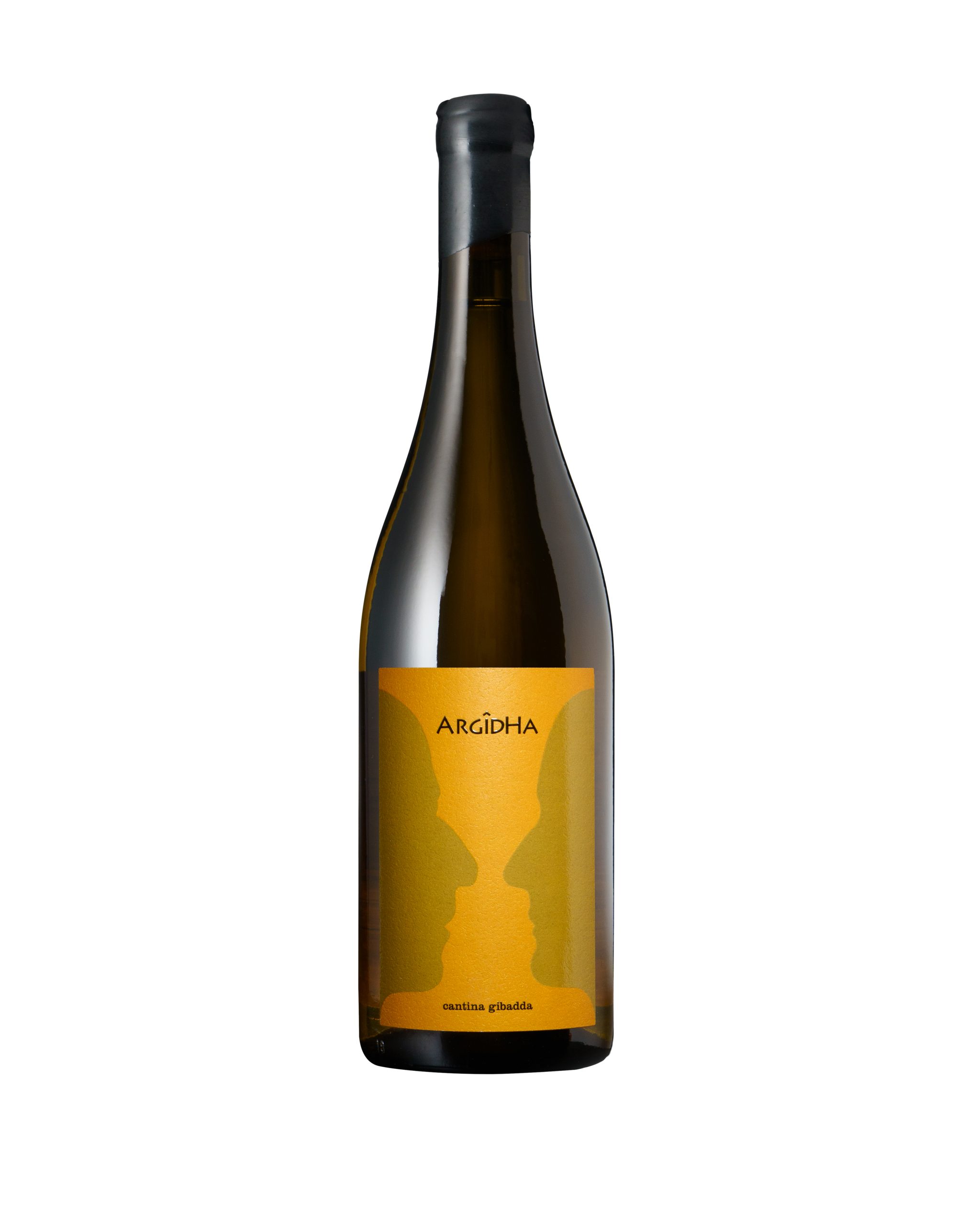 Argidha Bianco
