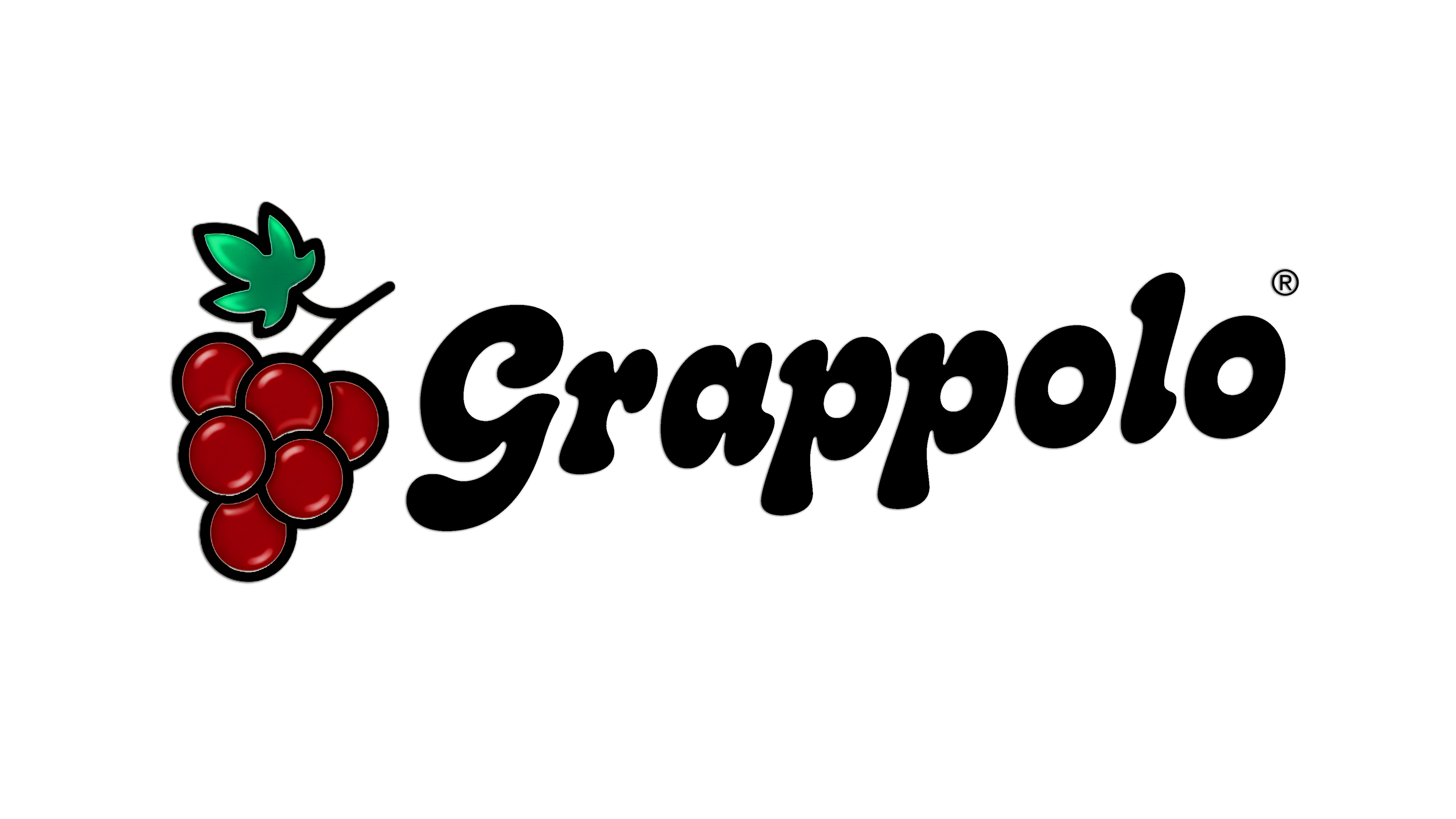 Grappolo