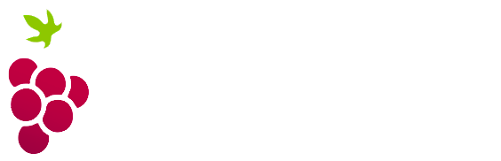 Grappolo