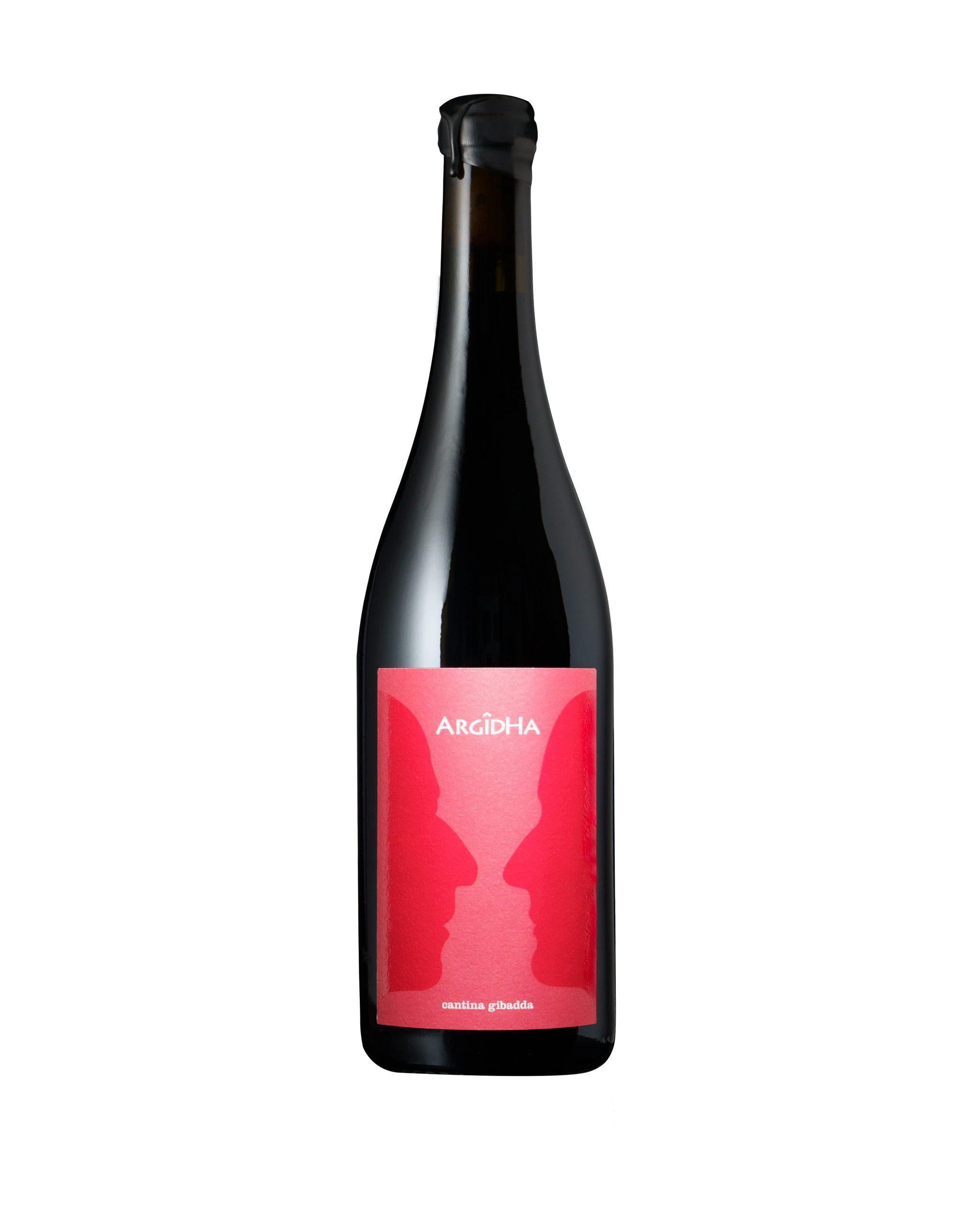 Argidha Rosso