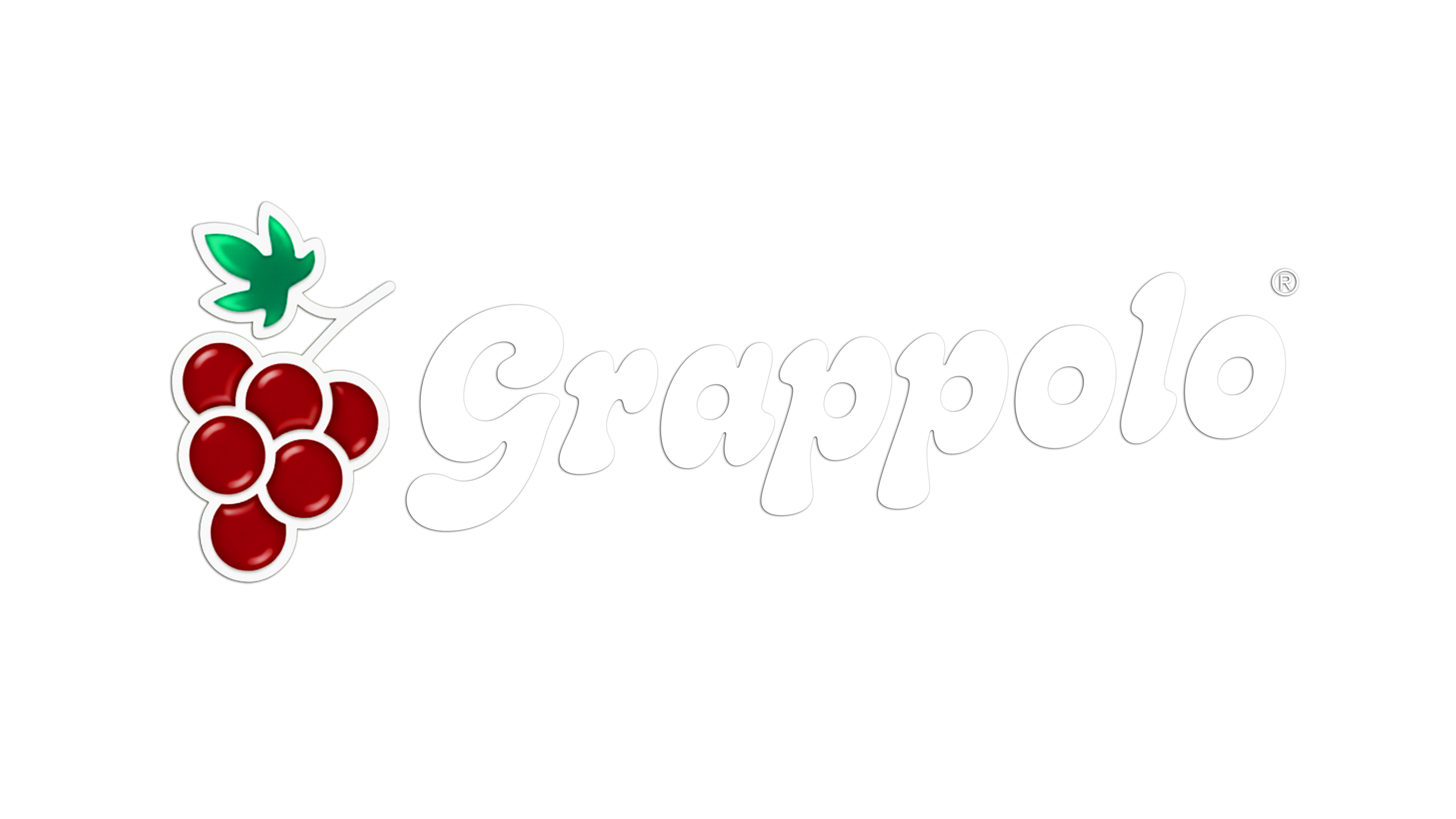 Grappolo