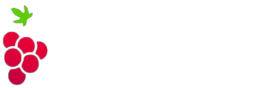 Grappolo