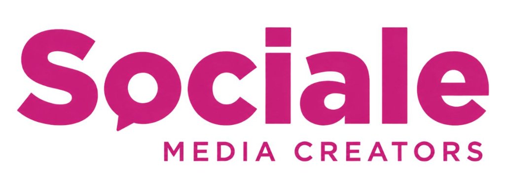 Sociale Media Creators
