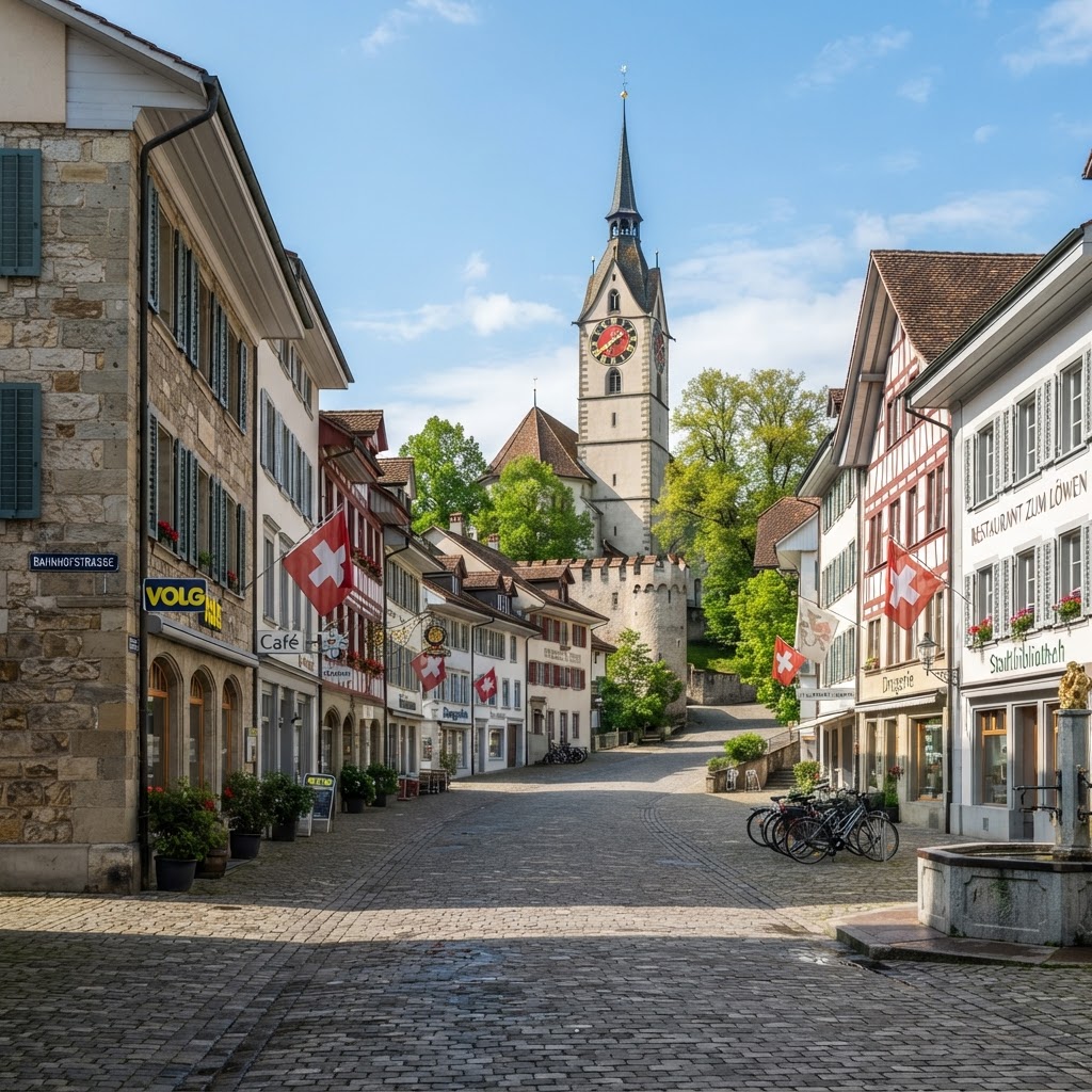 Umzug Bülach – Umzugsfirma Bülach – Umzug City Zürich Umzug Bülach – Umzugsfirma Bülach in Zürich – Umzug City