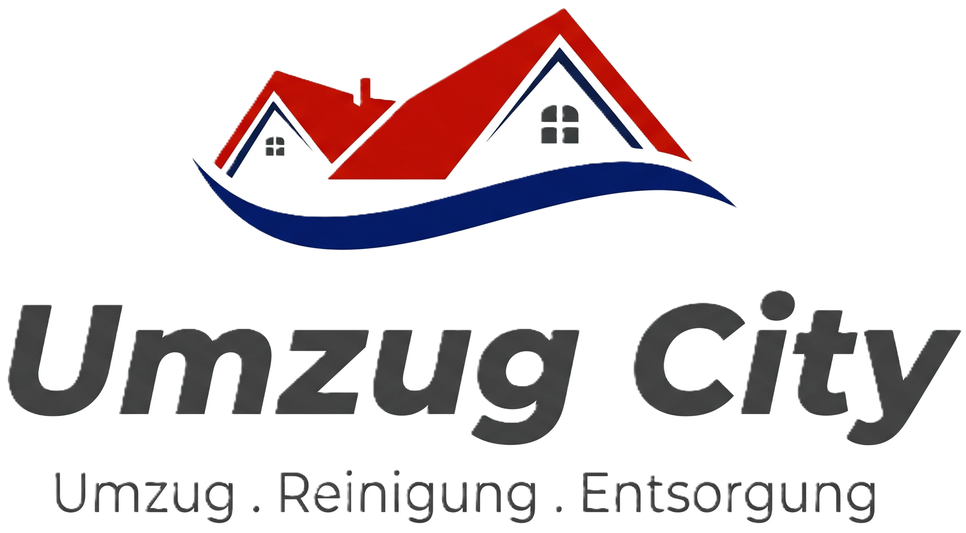 Umzug City