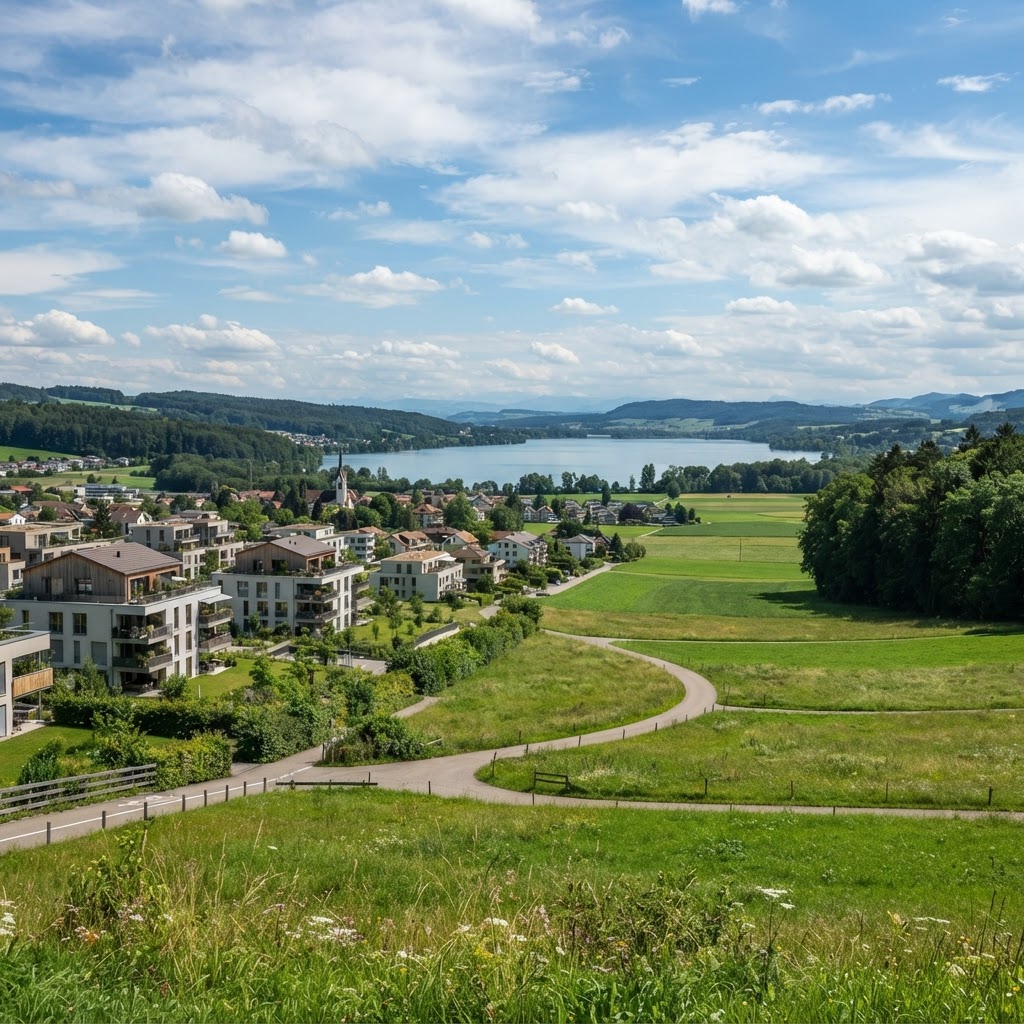 Umzug Volketswil – Umzugsfirma Volketswil – Umzug City Zürich Umzug Volketswil – Umzugsfirma Volketswil in Zürich – Umzug City