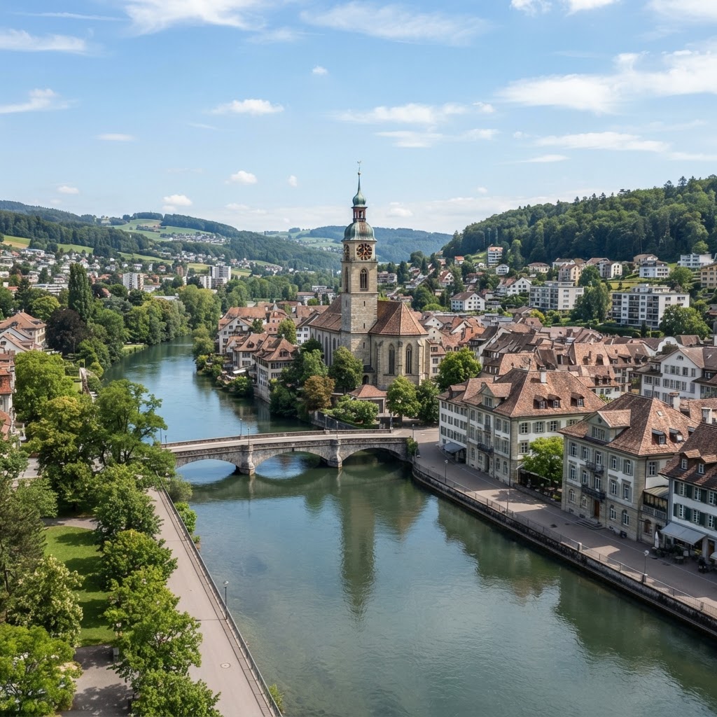 Umzug Dietikon – Umzugsfirma Dietikon – Umzug City Zürich Umzug Dietikon – Umzugsfirma Dietikon in Zürich – Umzug City