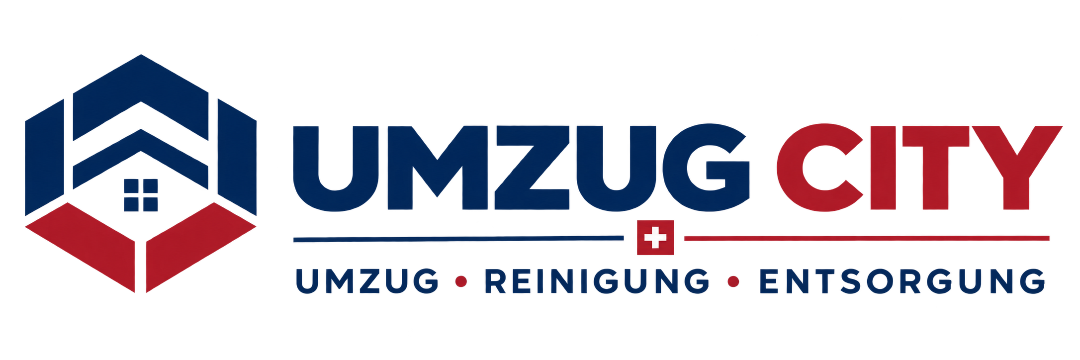 Umzug City