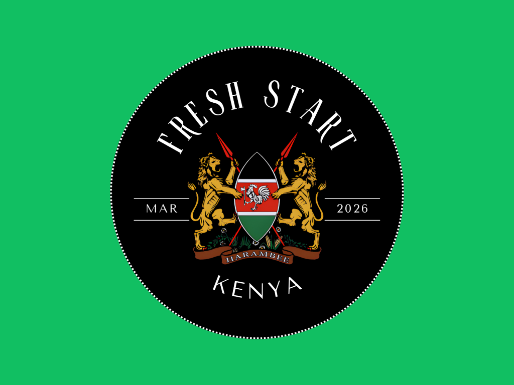 FRESH-Start
