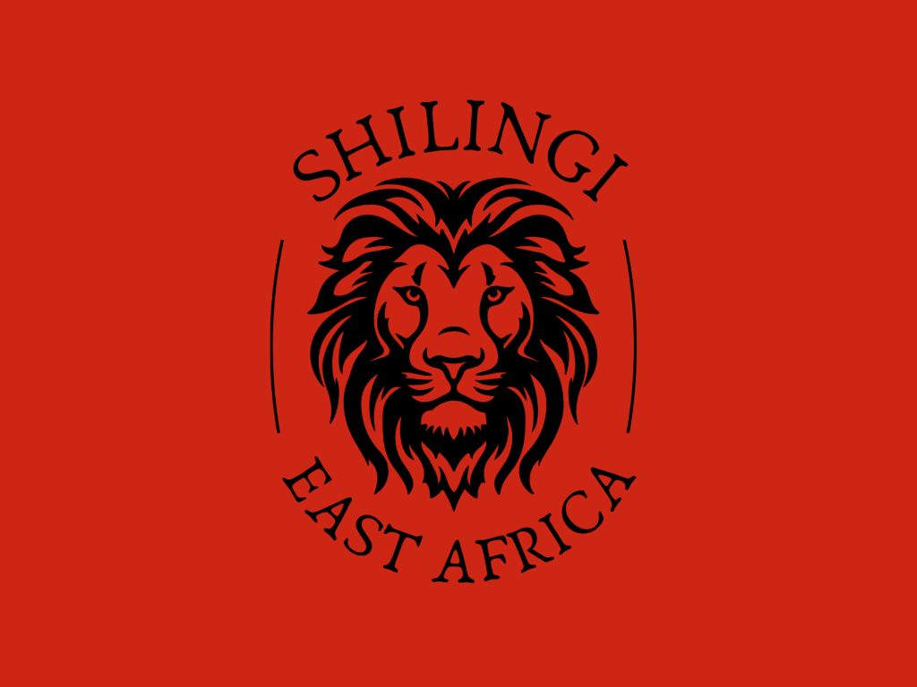 SHILINGI