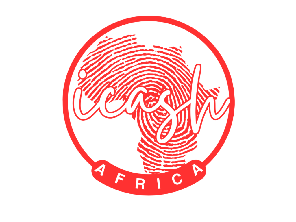 iCash Pay