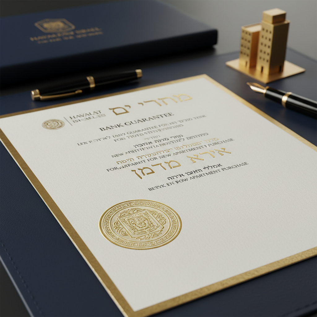 מדד תשומות הבנייה למגורים