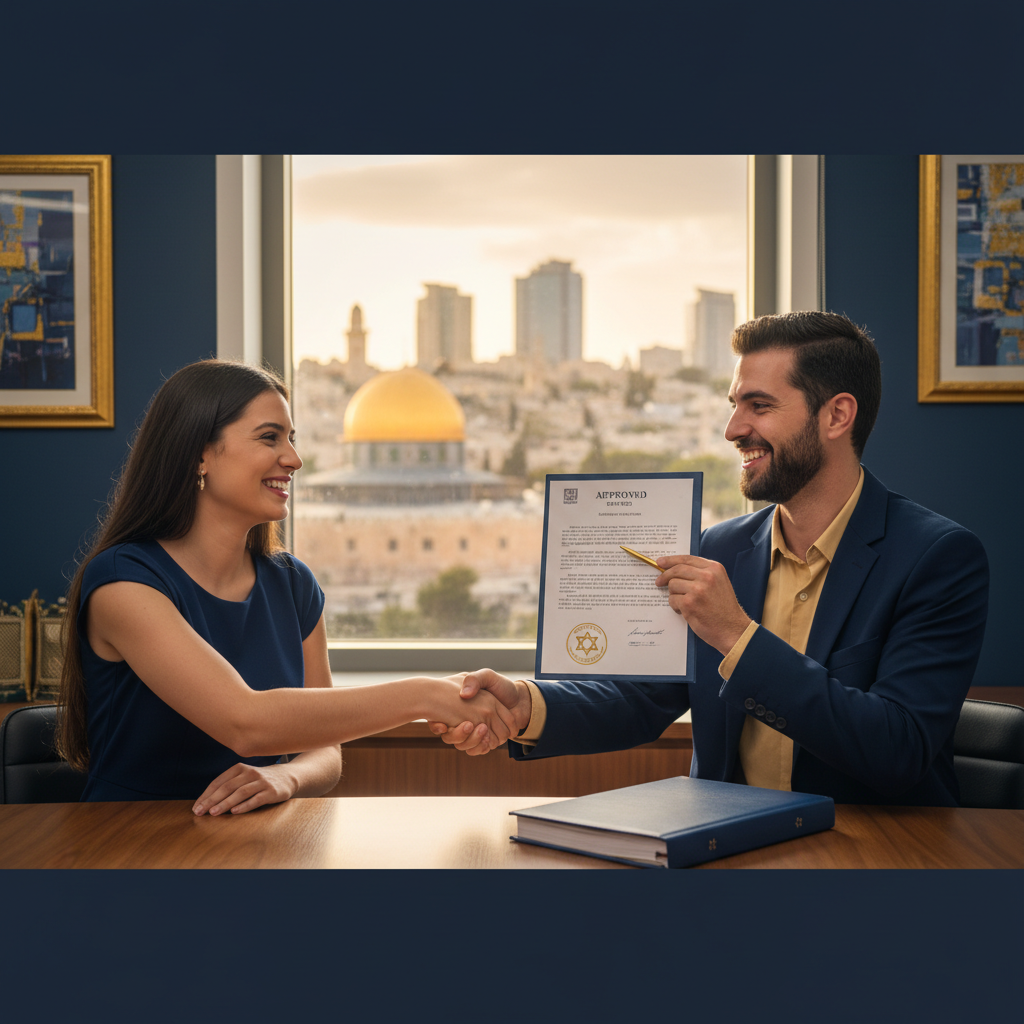 משכנתא לכל מטרה