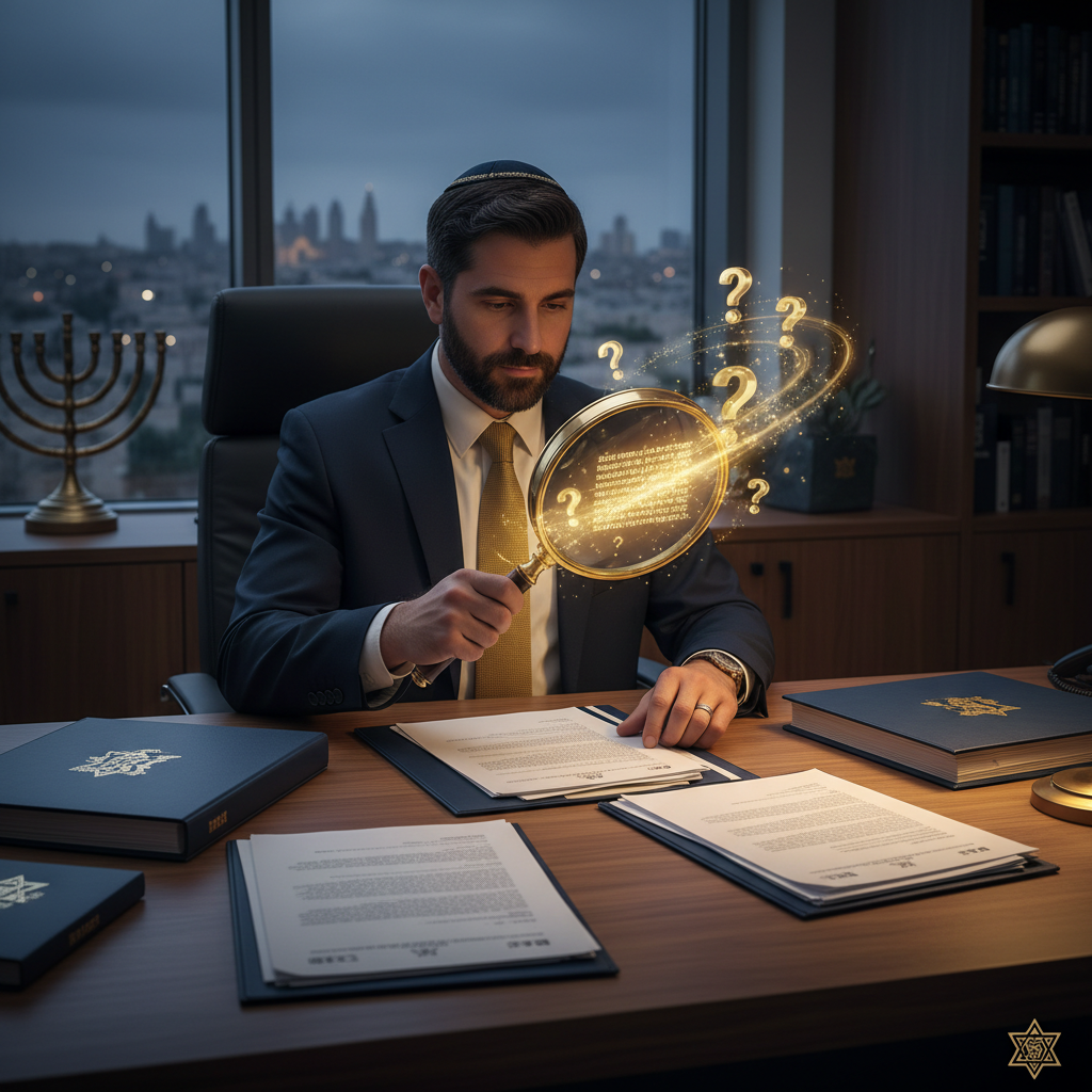 עדכונים