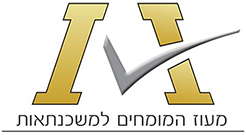HypoTech