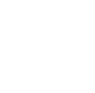 Astomed